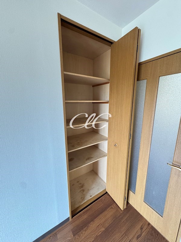 ドミールコンフォール親水公園 その他9