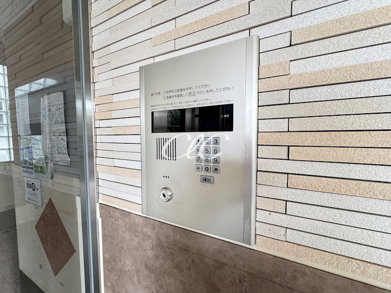 ドミールコンフォール親水公園 その他10