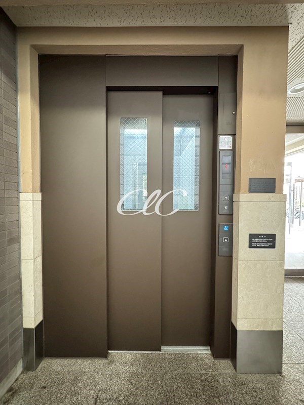 ドミールコンフォール親水公園 その他11