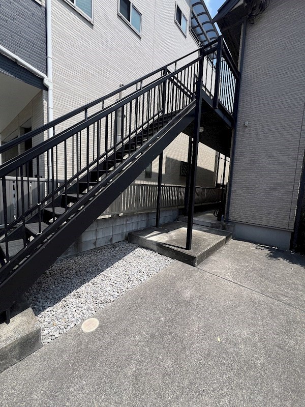 グリーンベル その他2