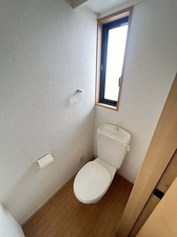 グリーンベル その他3