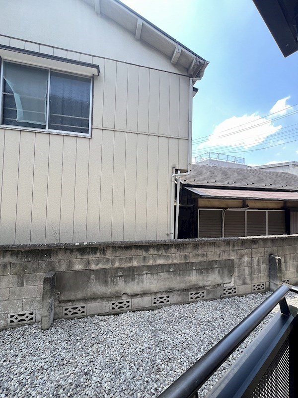 グリーンベル その他8