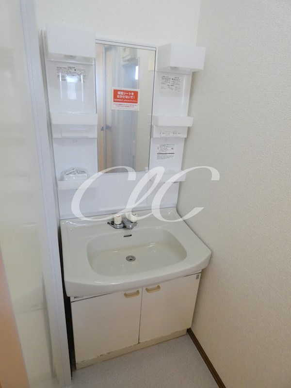 椿センターハイツ その他3