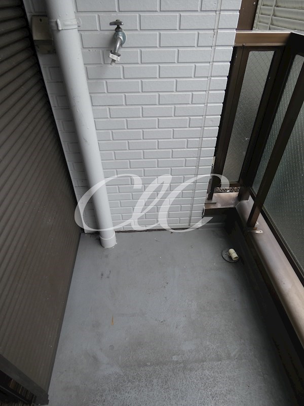 椿センターハイツ その他5