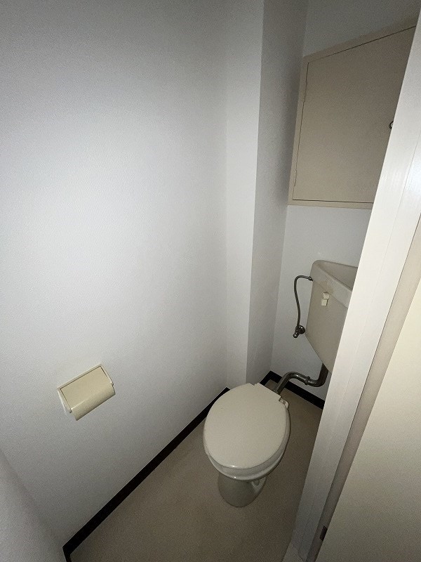 F-city東葛西 その他1