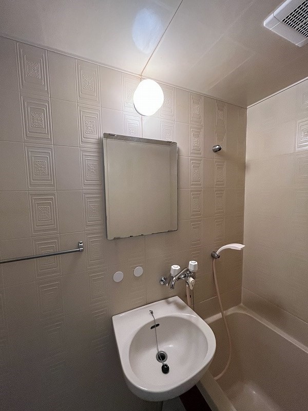 F-city東葛西 その他2