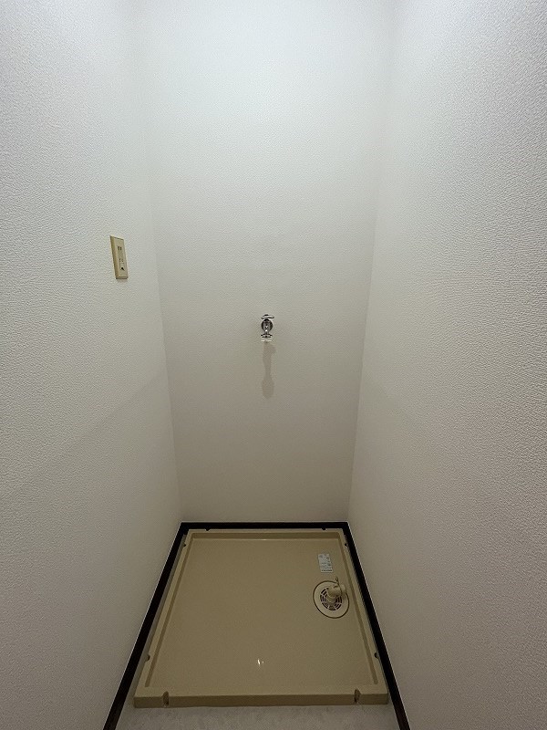 F-city東葛西 その他8