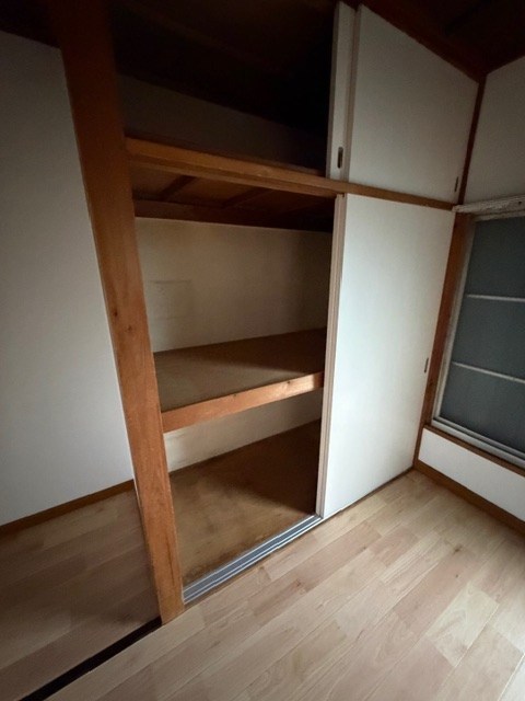 第１藤ハイツ その他1