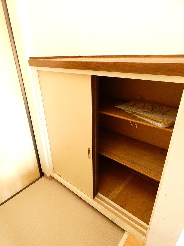 アクバルＴＨ その他10