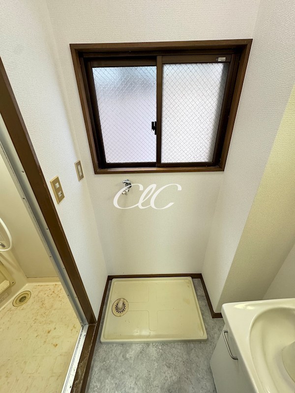 タカネビル その他4