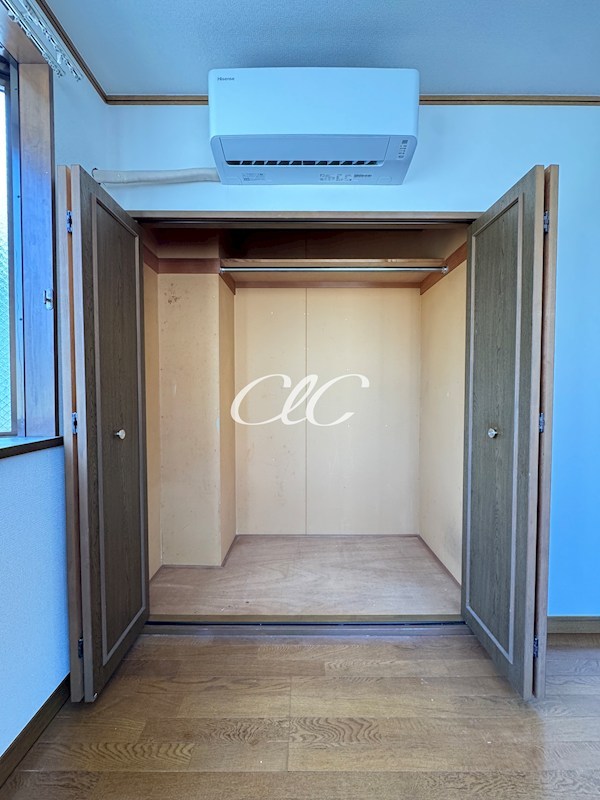 タカネビル その他6