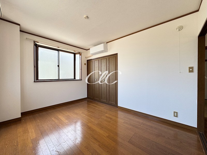 タカネビル その他8