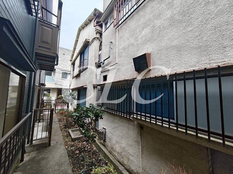 ロングハイツ その他2