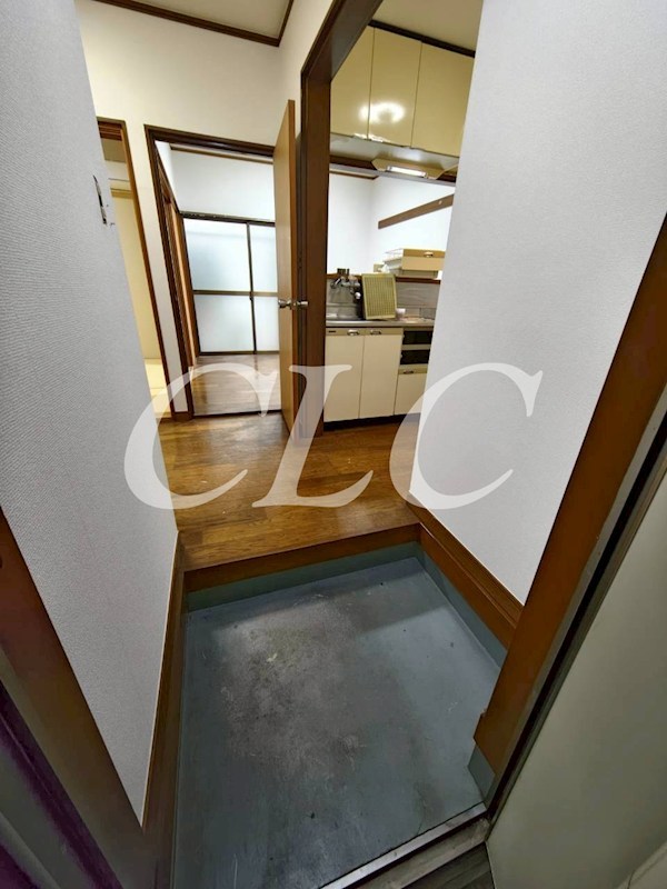 ロングハイツ その他8