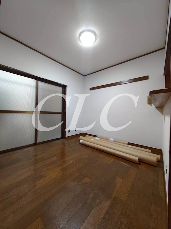 ロングハイツ その他15