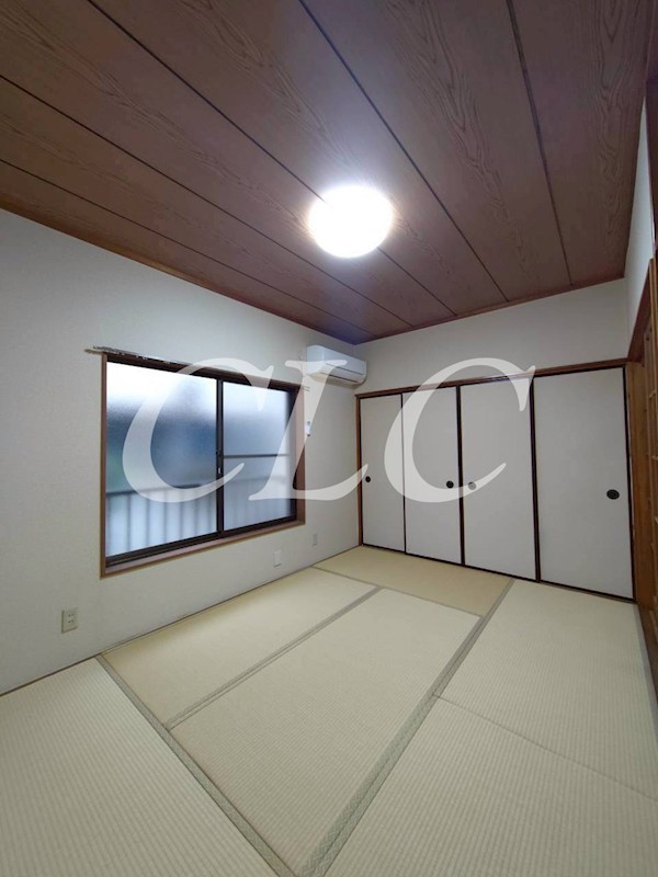 ロングハイツ その他16