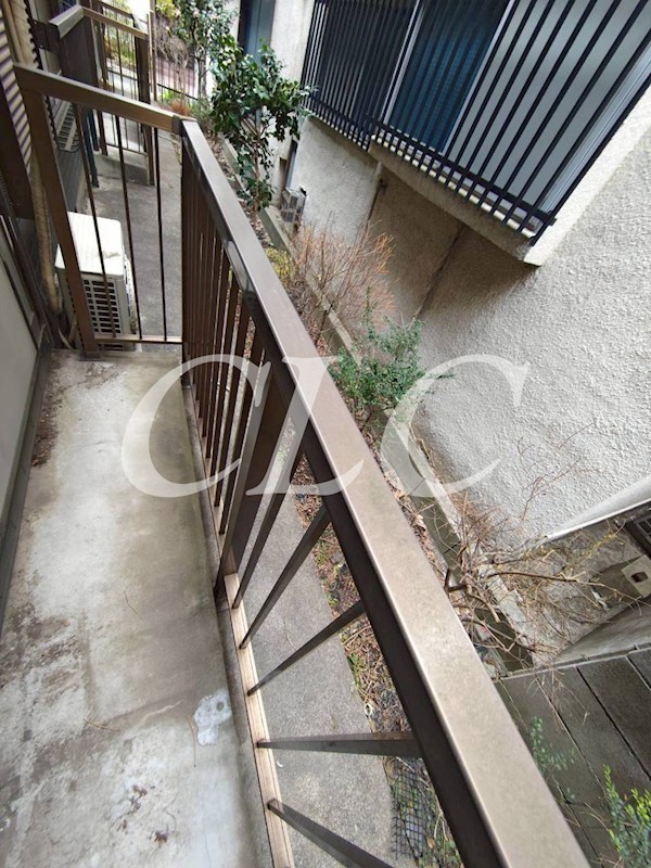 ロングハイツ その他19