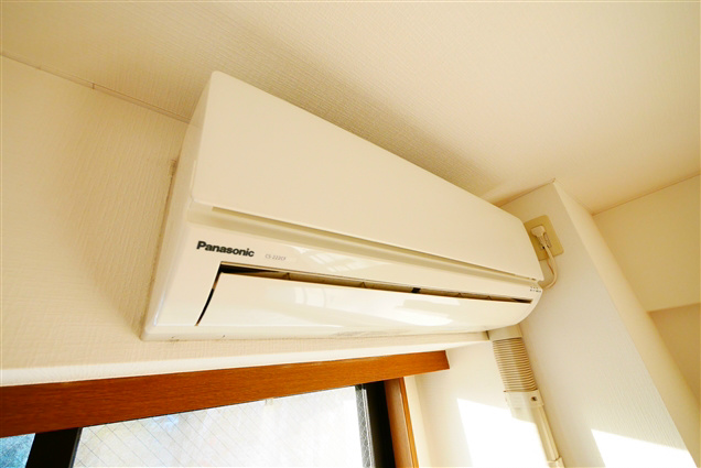 グラン・パアレ１ その他4