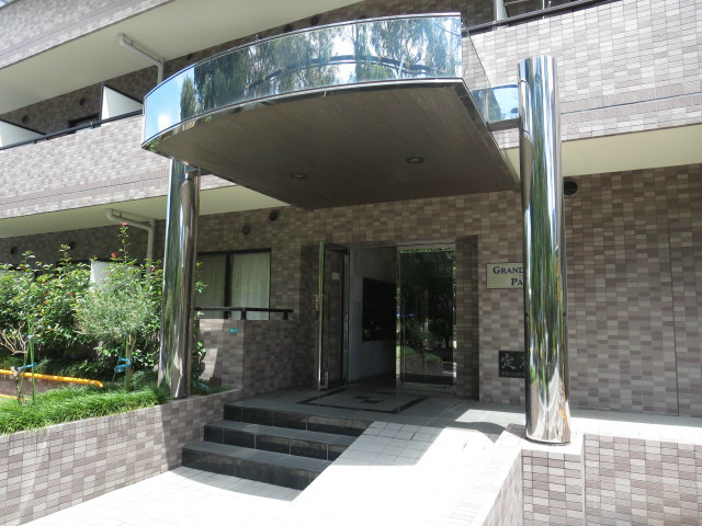 グラン・パアレ１ その他6