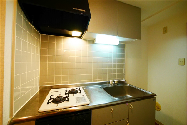 グラン・パアレ１ その他7