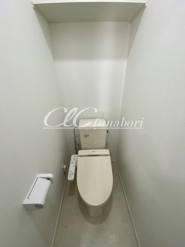 ガレット瑞江 その他4