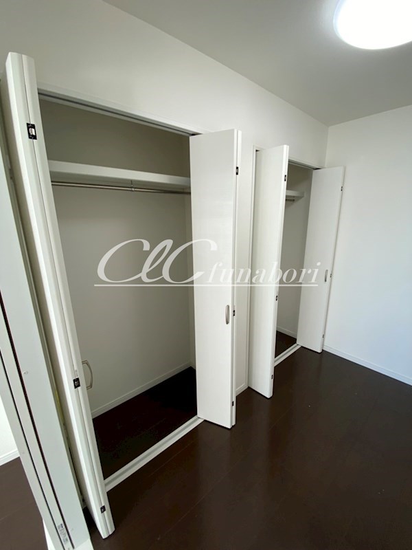 ガレット瑞江 その他5