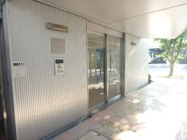 カスタム南葛西 その他1