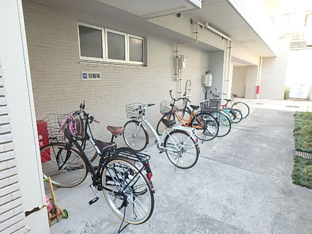 カスタム南葛西 その他3