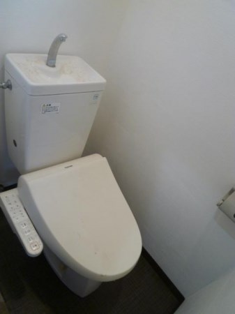 光マンション その他2