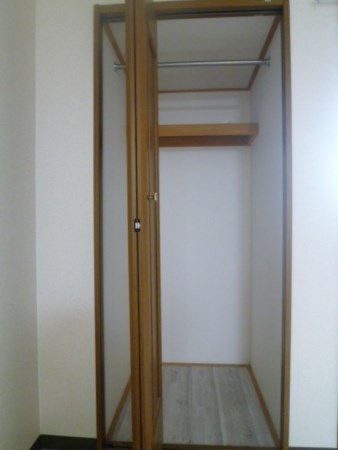 光マンション その他3