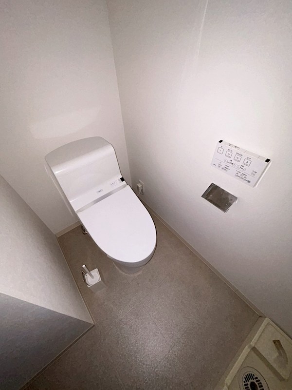 GROWS綾瀬 その他1