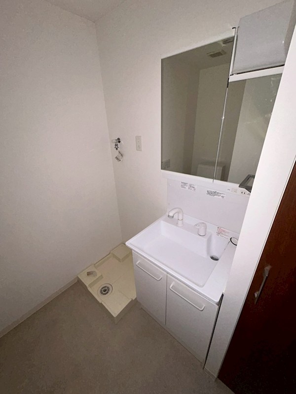 GROWS綾瀬 その他2