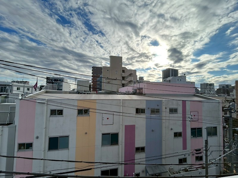 GROWS綾瀬 その他4