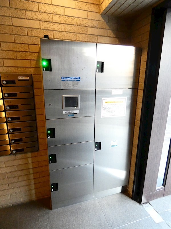 GROWS綾瀬 その他8