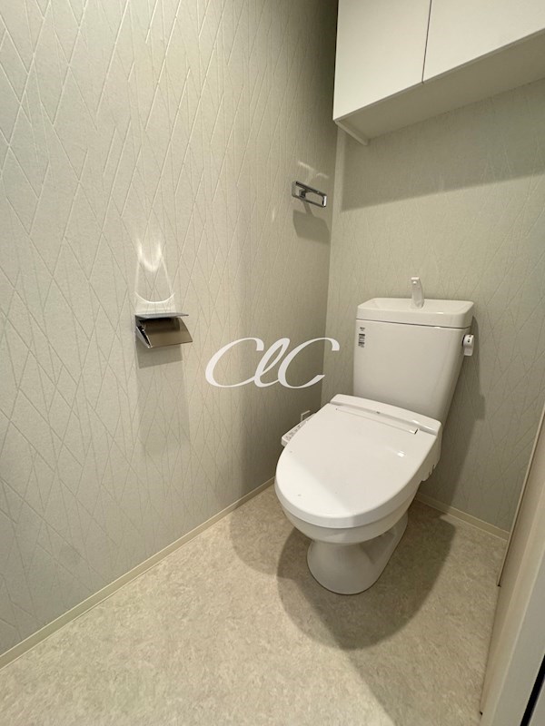 ESPERANZA　SHINOZAKI その他2