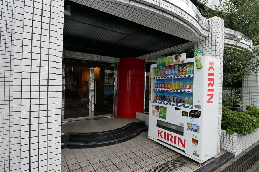 リッシェル南行徳弐番館 その他6