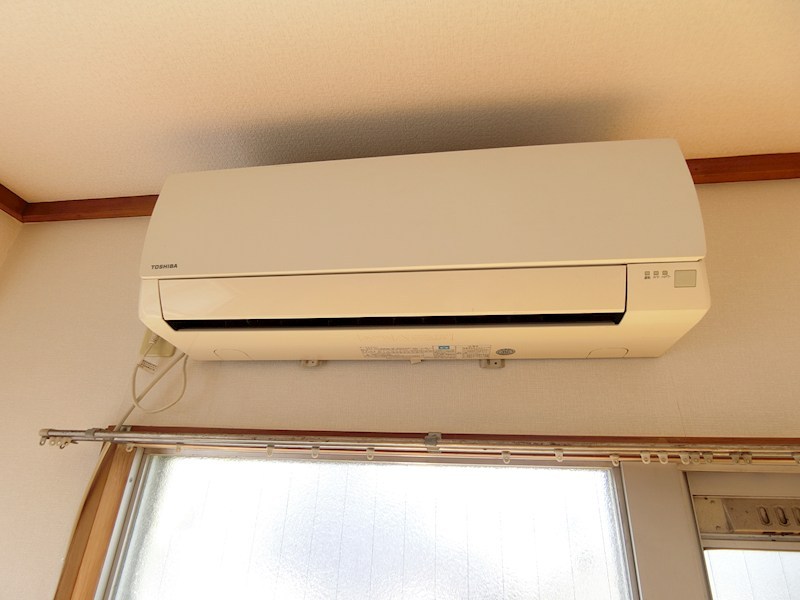 マサヨシビル その他6