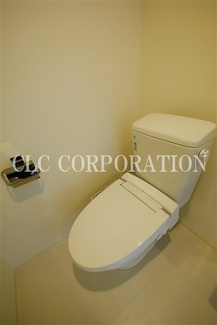 MADO TERRACE DOMA TERRACE その他2