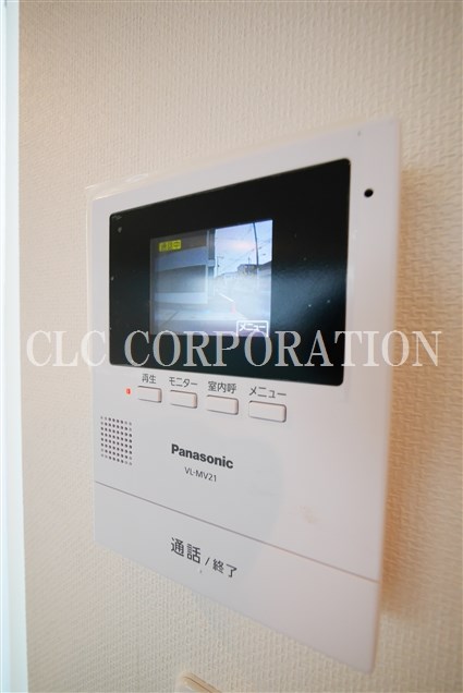 MADO TERRACE DOMA TERRACE その他4