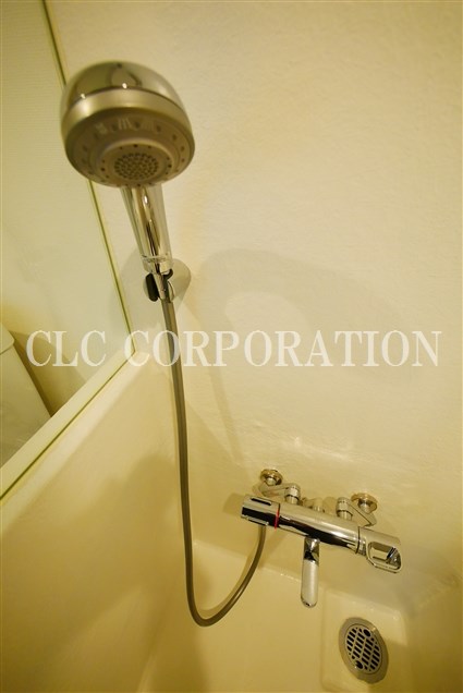 MADO TERRACE DOMA TERRACE その他12