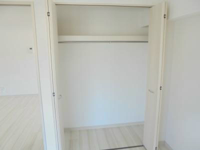 ローズウッド篠崎 その他2