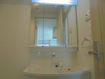 ローズウッド篠崎 その他3