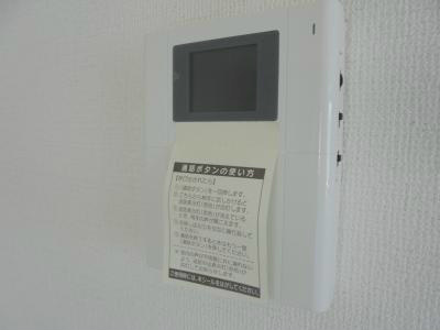 ローズウッド篠崎 その他4