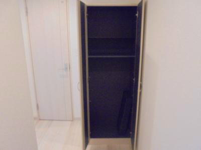 ローズウッド篠崎 その他8