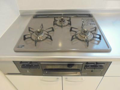 ローズウッド篠崎 その他11