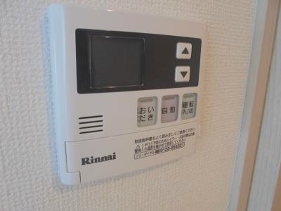 ローズウッド篠崎 その他12