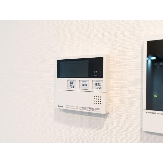 デュオフラッツ篠崎 その他5