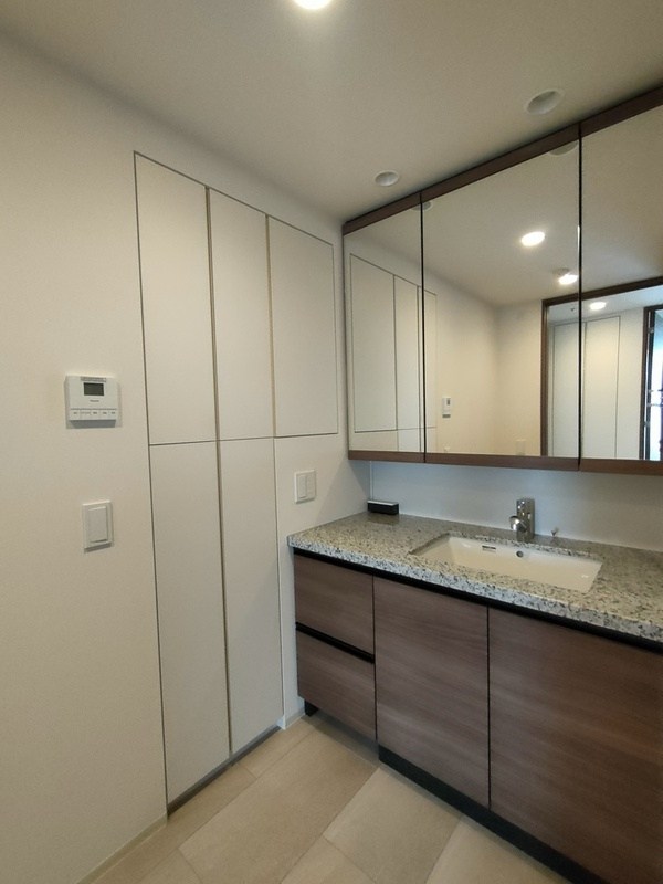 プラウドタワー小岩フロント その他4