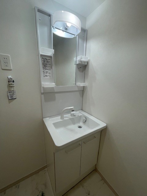 インフィニティ　ハイツ その他2