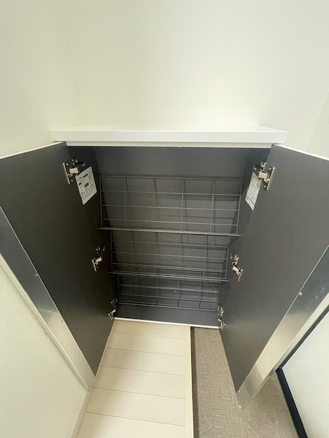 インフィニティ　ハイツ その他7